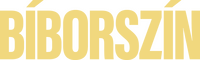 Logo 8