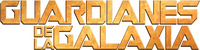 Logo 38