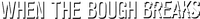 Logo 5