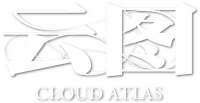 Logo 7