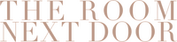 Logo 2