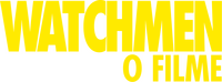 Logo 6