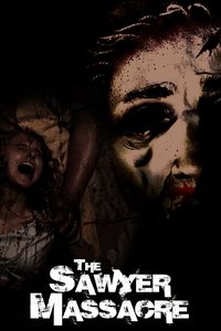 Poster 4