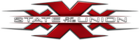 Logo 2