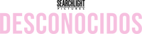 Logo 7