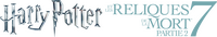 Logo 47