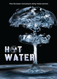 Poster for Hot Water