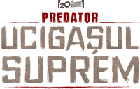 Logo 16