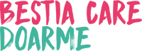 Logo 6