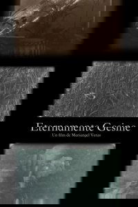 Eternamente Gesine