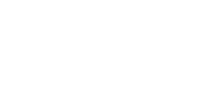 Logo 34