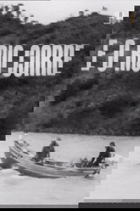 E o Rio Corre
