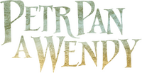 Logo 19