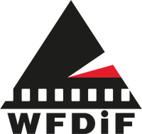 Logo - Wytwórnia Filmów Dokumentalnych i Fabularnych
