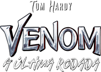 Logo 11