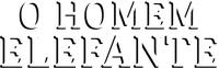 Logo 0