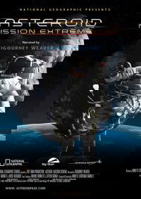 Asteroid: Mission Extreme