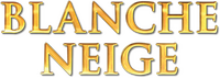 Logo 4