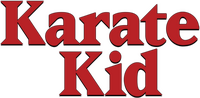 Logo 16