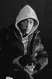 Profile of Qin Muqiu