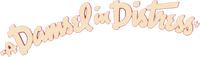 Logo 1