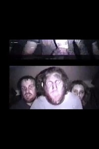 The Blair Grim Project