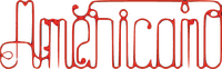 Logo 0