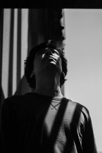 Profile of Daniel Morales