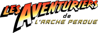 Logo 10