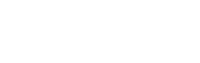 Logo 32