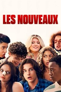 Poster 16