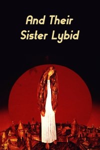 Poster 5