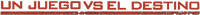 Logo 7