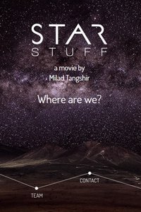 Poster 1