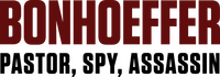Logo 0