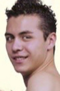 Profile of Alejandro Millan