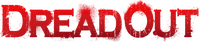 Logo 2