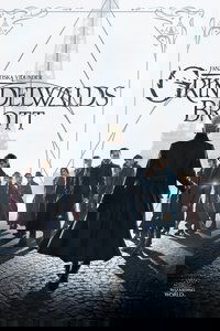 Poster 23