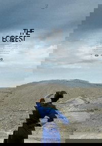 The Forest