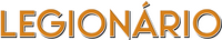 Logo 0