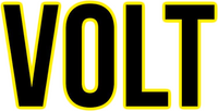 Logo 0