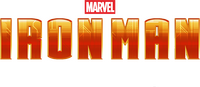 Logo 1