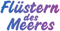 Logo 2