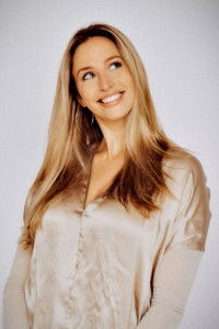 Profile of Georgia Connick