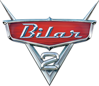 Logo 0
