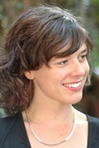 Profile of Margien Rogaar