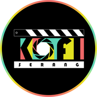 Komunitas Film Serang