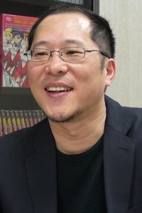 Profile of Yoshitaka Kawaguchi