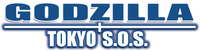 Logo 0
