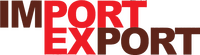 Logo 0